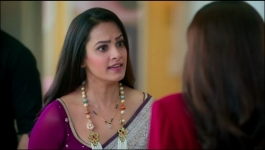 Suman Indori - 12th September 2024